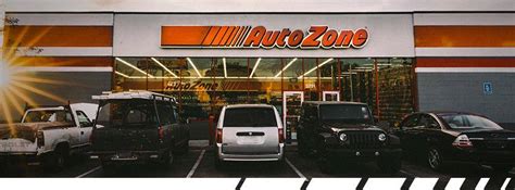 Open - Closes at 900 PM. . Autozone bedford pa